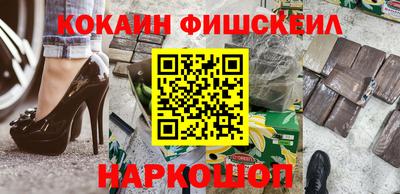 стаф Сланцы