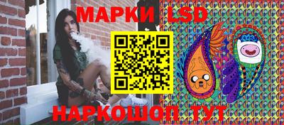 индика Славянск-на-Кубани