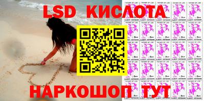 стаф Сланцы