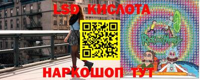 индика Славянск-на-Кубани