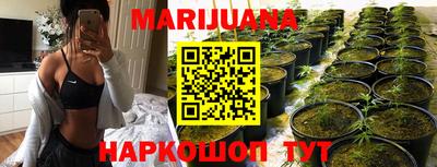 индика Славянск-на-Кубани