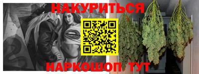 индика Славянск-на-Кубани