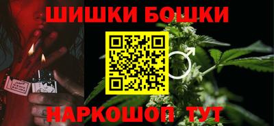 индика Славянск-на-Кубани