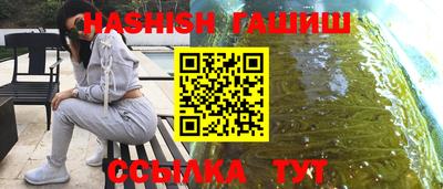 стаф Сланцы